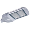 LED Streelight 120W con controlador Inventronics regulable